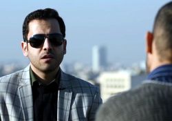 فیلم مستند نفس خوار  www.filimo.com/m/fmbar