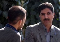 فیلم مستند نفس خوار  www.filimo.com/m/fmbar