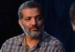 فیلم مستند نفس خوار  www.filimo.com/m/fmbar