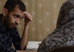 فیلم مستند نفس خوار  www.filimo.com/m/fmbar
