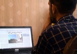فیلم مستند نفس خوار  www.filimo.com/m/fmbar