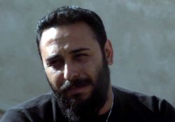 فیلم مستند خون مردگی  www.filimo.com/m/6hg8t