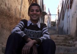 فیلم مستند خون مردگی  www.filimo.com/m/6hg8t
