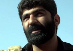 فیلم مستند خون مردگی  www.filimo.com/m/6hg8t