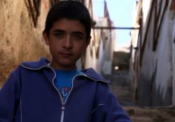 فیلم مستند خون مردگی  www.filimo.com/m/6hg8t