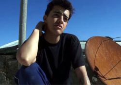 فیلم مستند خون مردگی  www.filimo.com/m/6hg8t