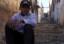 فیلم مستند خون مردگی  www.filimo.com/m/6hg8t