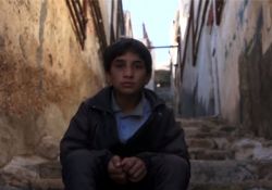 فیلم مستند خون مردگی  www.filimo.com/m/6hg8t