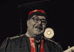 فیلم مستند سد در سد   www.filimo.com/m/w8asb