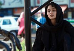 فیلم مستند سد در سد   www.filimo.com/m/w8asb