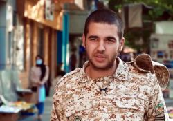 فیلم مستند سد در سد   www.filimo.com/m/w8asb
