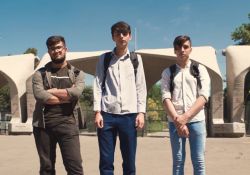 فیلم مستند سد در سد   www.filimo.com/m/w8asb