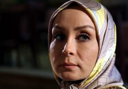 فیلم سینمایی حس خوب زندگی  www.filimo.com/m/r4ymf