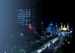 فیلم سینمایی حس خوب زندگی  www.filimo.com/m/r4ymf