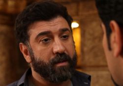 فیلم سینمایی حس خوب زندگی  www.filimo.com/m/r4ymf
