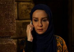 فیلم سینمایی حس خوب زندگی  www.filimo.com/m/r4ymf