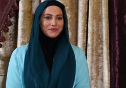 فیلم سینمایی حس خوب زندگی  www.filimo.com/m/r4ymf