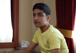 فیلم سینمایی حس خوب زندگی  www.filimo.com/m/r4ymf