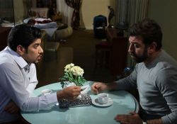 فیلم سینمایی حس خوب زندگی  www.filimo.com/m/r4ymf
