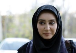 فیلم سینمایی عشق نیکان  www.filimo.com/m/5k3pv