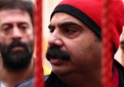 فیلم سینمایی عشق نیکان  www.filimo.com/m/5k3pv