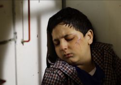 فیلم سینمایی عشق نیکان  www.filimo.com/m/5k3pv