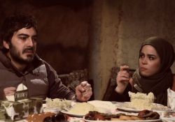 فیلم سینمایی عشق نیکان  www.filimo.com/m/5k3pv