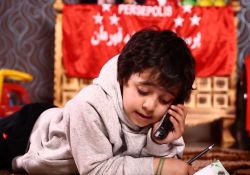 فیلم سینمایی عشق نیکان  www.filimo.com/m/5k3pv