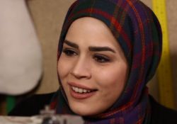فیلم سینمایی عشق نیکان  www.filimo.com/m/5k3pv