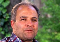 فیلم مستند گردان قاطریزه  www.filimo.com/m/7s4m8