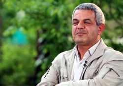 فیلم مستند گردان قاطریزه  www.filimo.com/m/7s4m8