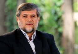 فیلم مستند گردان قاطریزه  www.filimo.com/m/7s4m8