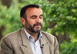 فیلم مستند گردان قاطریزه  www.filimo.com/m/7s4m8