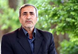 فیلم مستند گردان قاطریزه  www.filimo.com/m/7s4m8