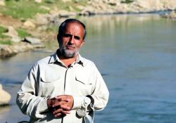 فیلم مستند گردان قاطریزه  www.filimo.com/m/7s4m8