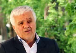 فیلم مستند گردان قاطریزه  www.filimo.com/m/7s4m8