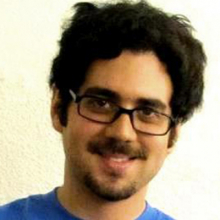 بامداد افشار بامداد افشار