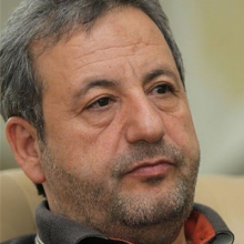 ابوالقاسم طالبی ابوالقاسم طالبی