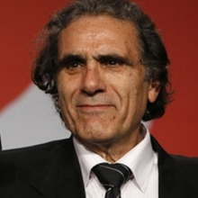 رضا ناجی رضا ناجی