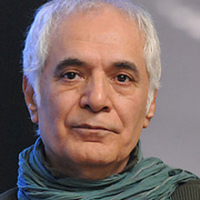 محمود کلاری محمود کلاری