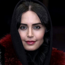 الناز شاکردوست الناز شاکردوست