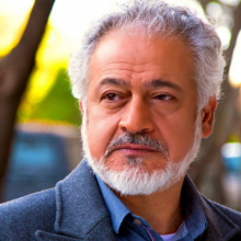 مجید مشیری مجید مشیری