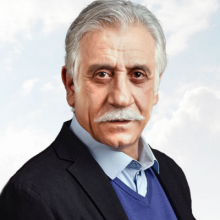 مسعود رایگان مسعود رایگان