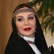 افسانه بایگان افسانه بایگان