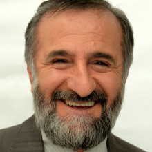 مهران رجبی مهران رجبی