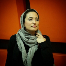 نگار جواهریان نگار جواهریان