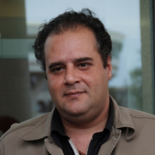 هومن برق نورد هومن برق نورد