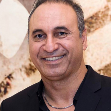 حمید فرخ نژاد حمید فرخ نژاد