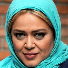 بهاره رهنما بهاره رهنما