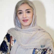 پانته آ پناهی ها پانته آ پناهی ها